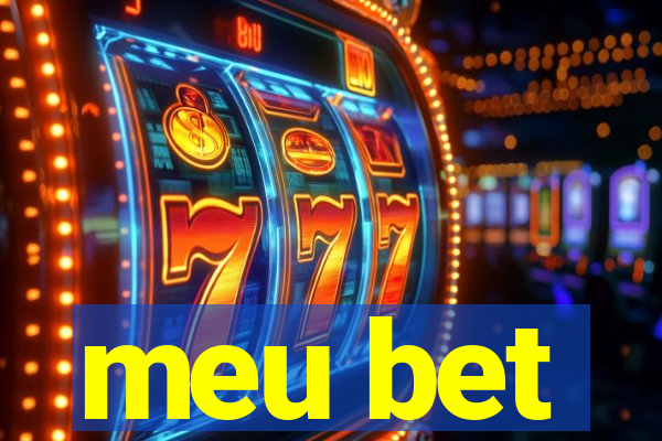 meu bet